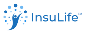 Insulife AS